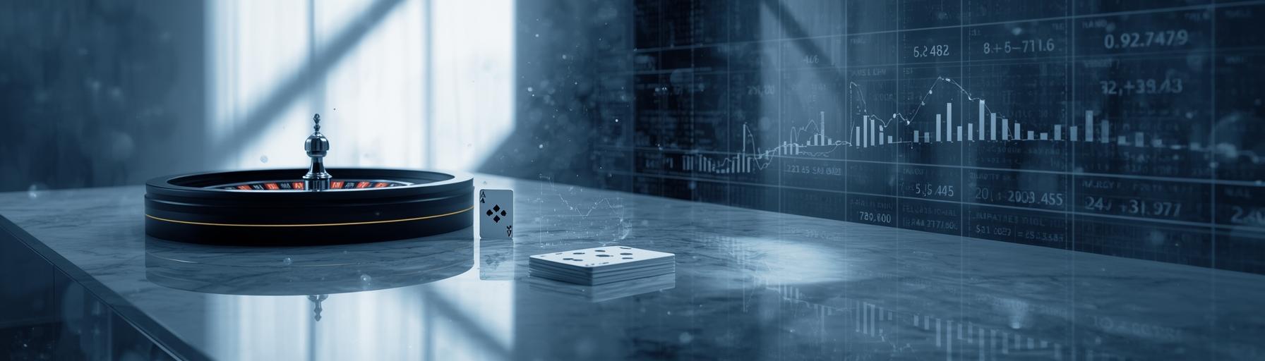 How RTP Is Calculated: Theoretical vs Empirical Methods